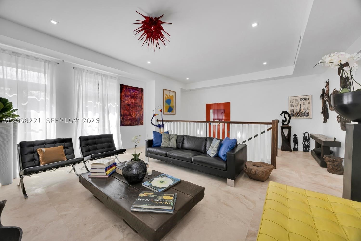 525 Anastasia Ave 525, Coral Gables, FL, 33134 4 525 Anastasia Ave 525