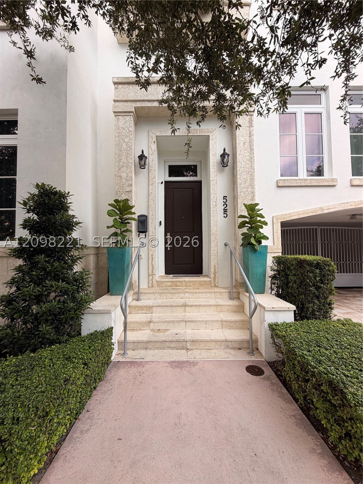 View photos, virtual tours, details... 525 Anastasia Ave 525
