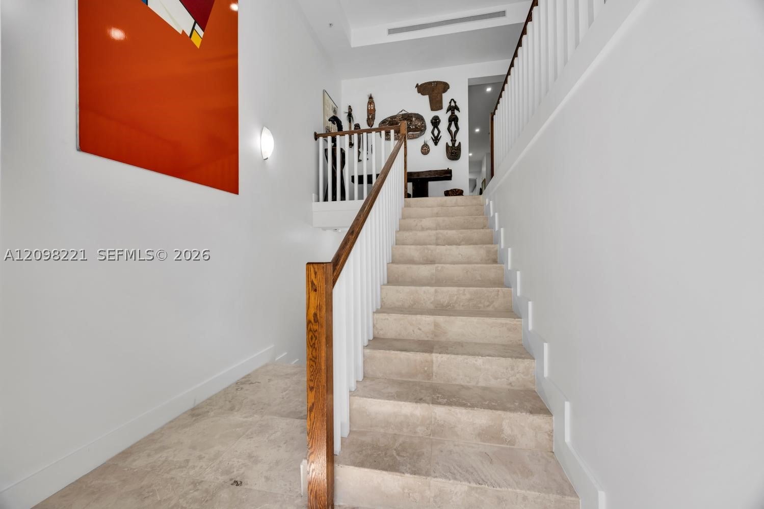 525 Anastasia Ave 525