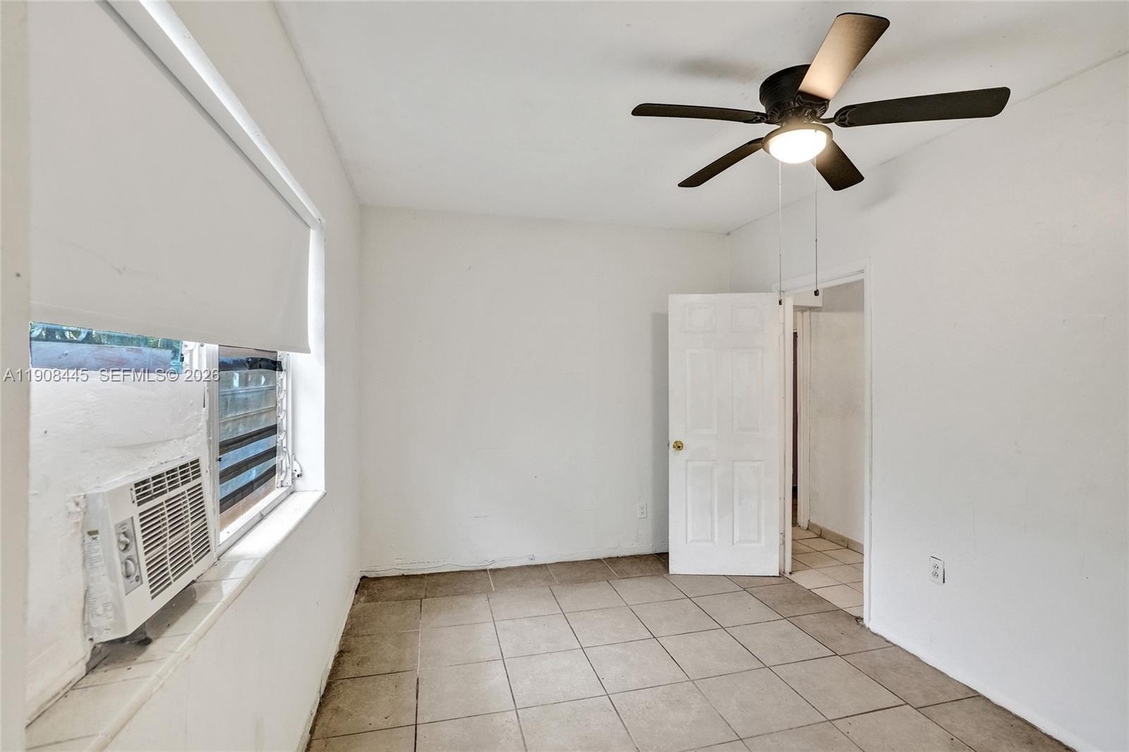 WEST BISCAYNE - Residential Income