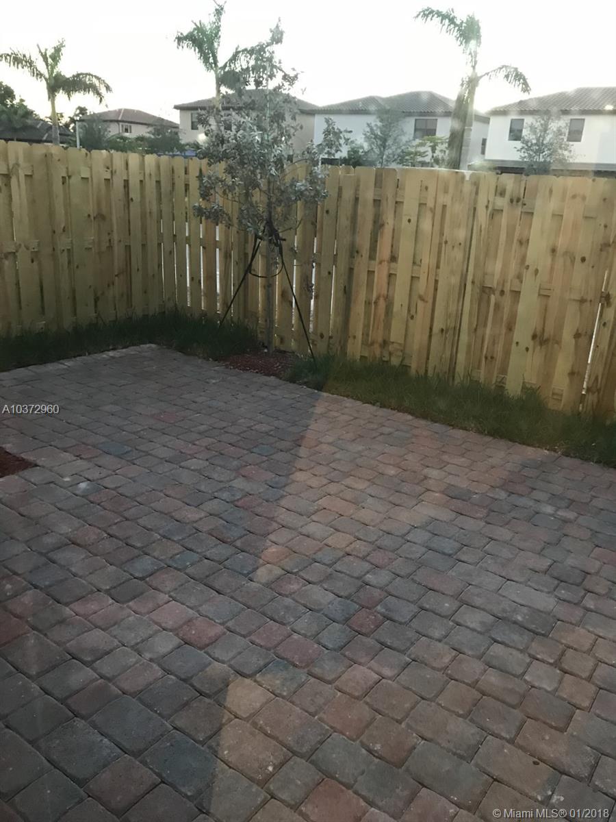 Garden Estates at the Ham - Residential Lease