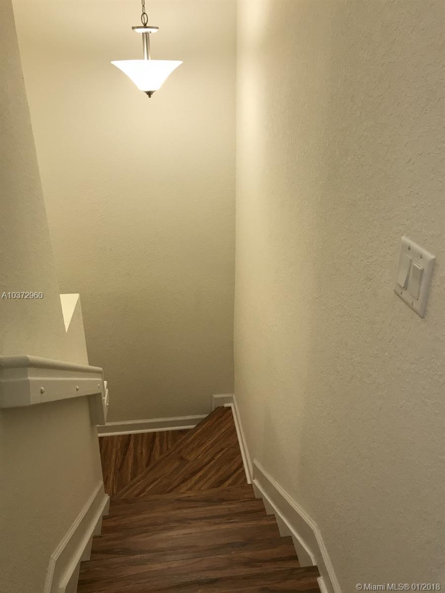 Garden Estates at the Ham - Residential Lease