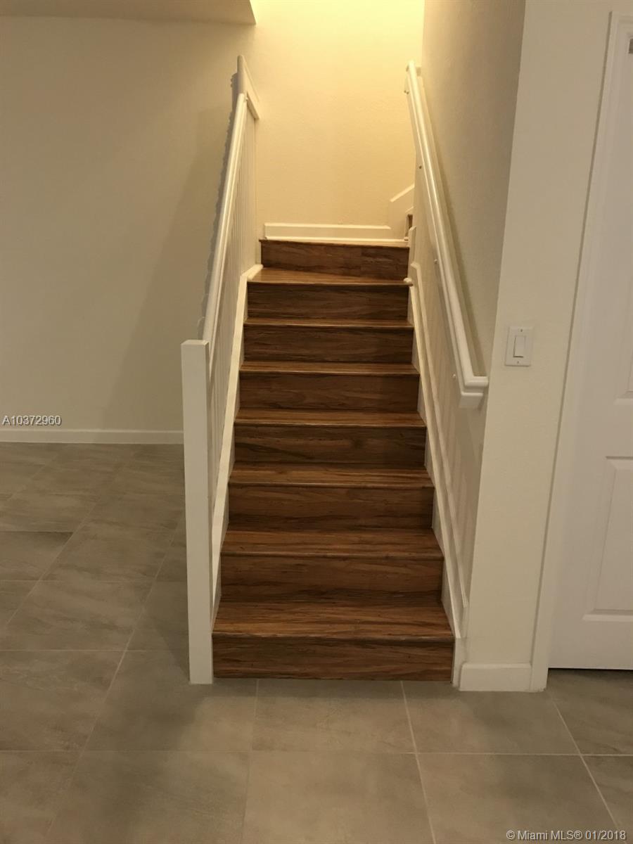 Garden Estates at the Ham - Residential Lease