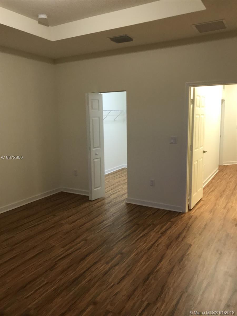 Garden Estates at the Ham - Residential Lease