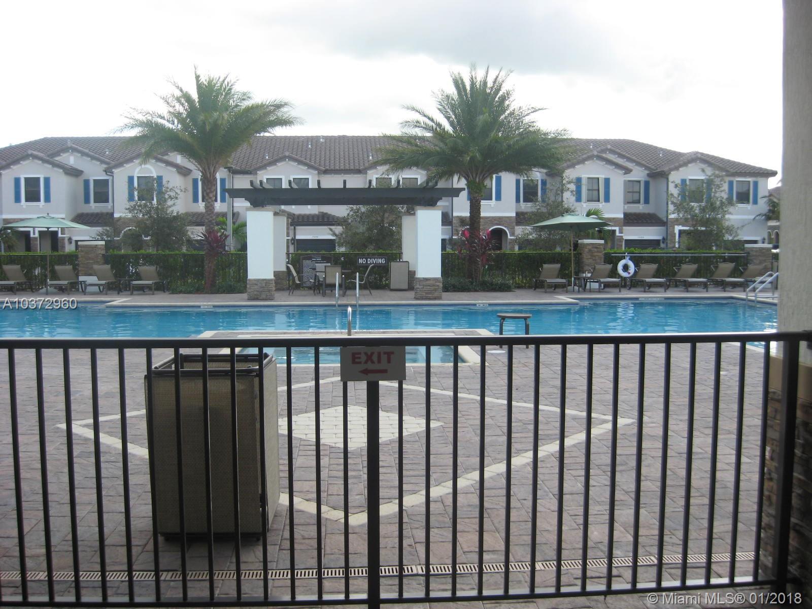 Garden Estates at the Ham - Residential Lease