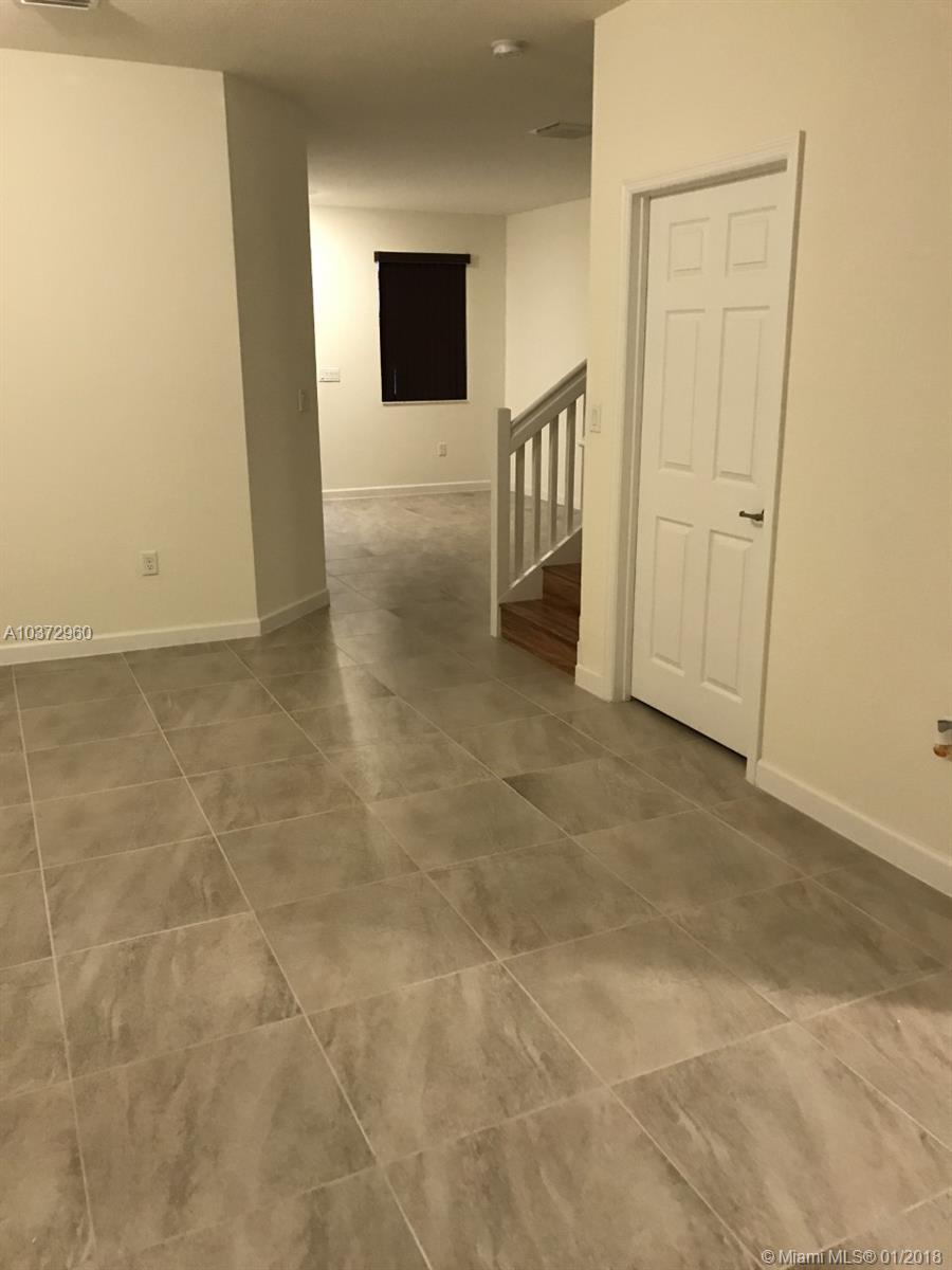 Garden Estates at the Ham - Residential Lease