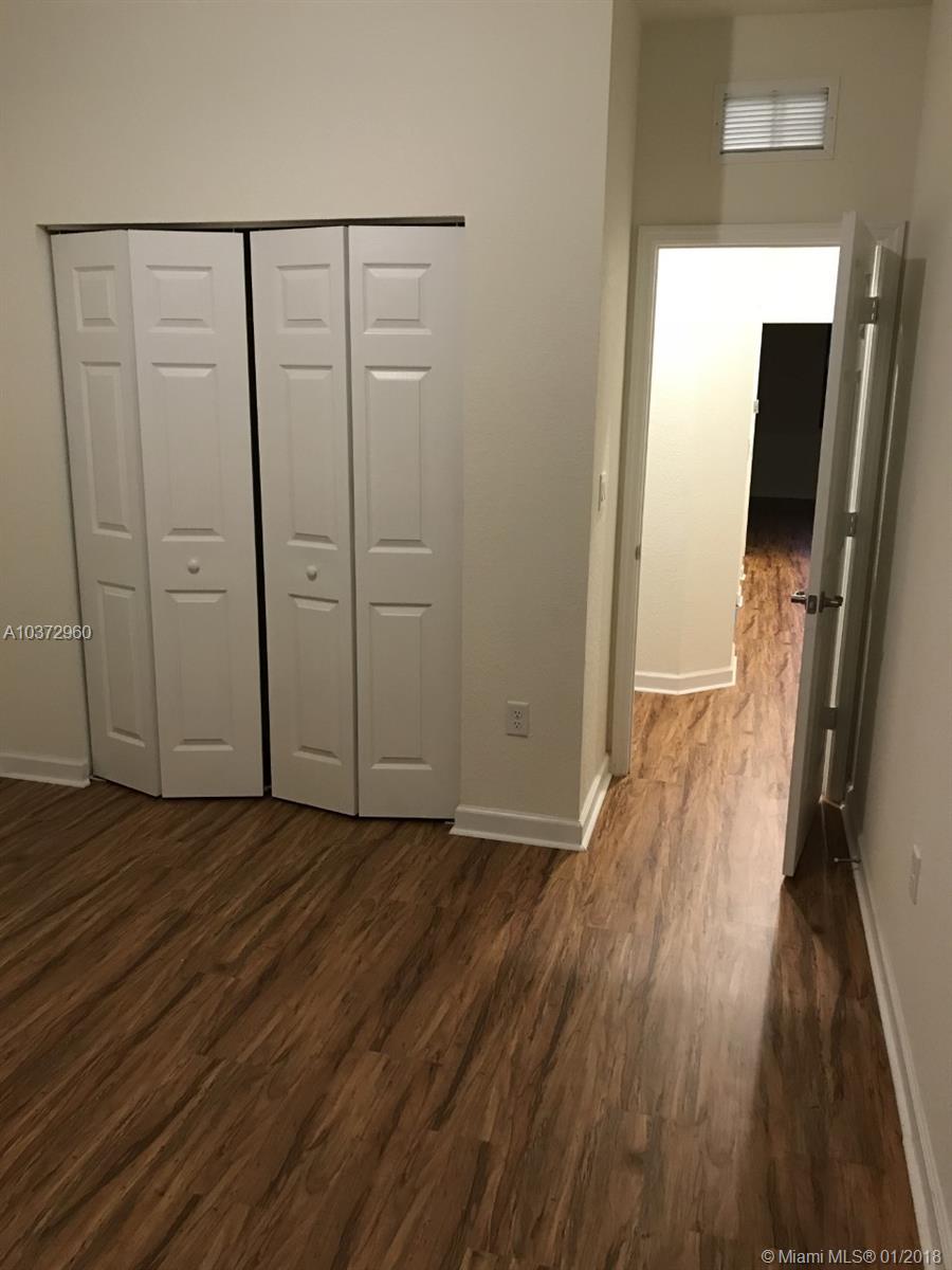 Garden Estates at the Ham - Residential Lease