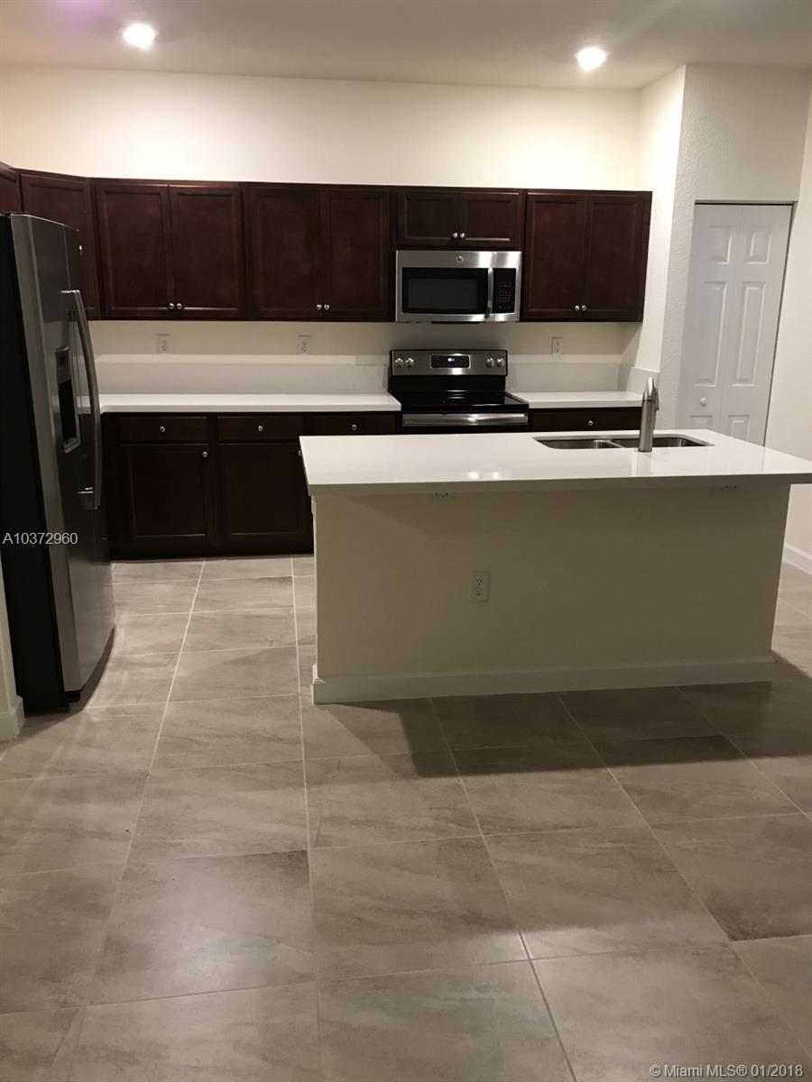 Garden Estates at the Ham - Residential Lease