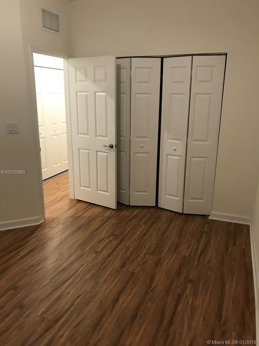 Garden Estates at the Ham - Residential Lease