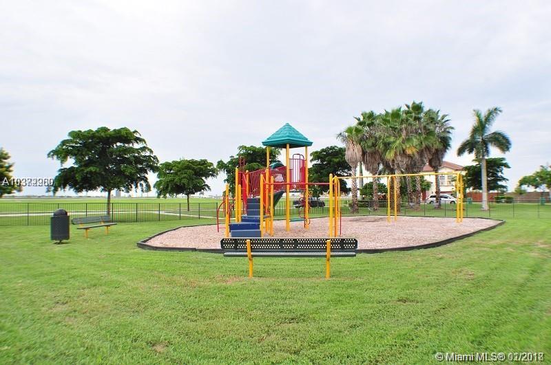 Garden Estates at the Ham - Residential Lease