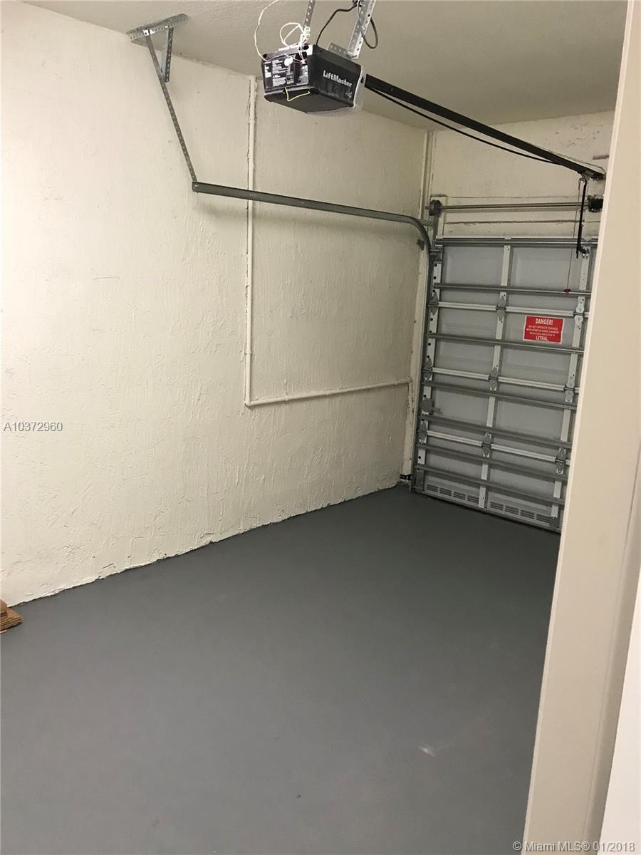 Garden Estates at the Ham - Residential Lease