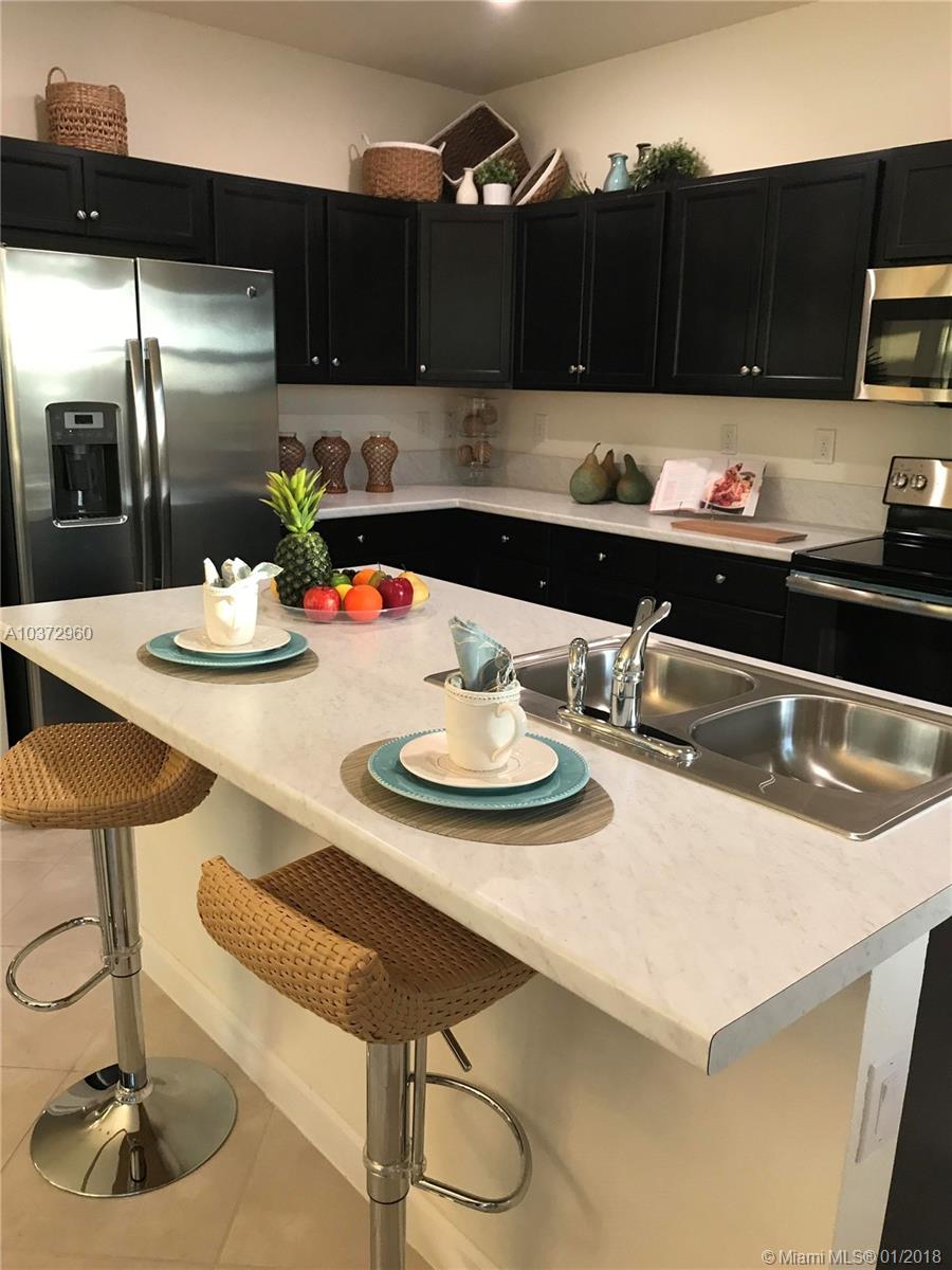 Garden Estates at the Ham - Residential Lease