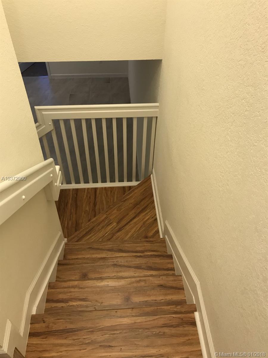 Garden Estates at the Ham - Residential Lease
