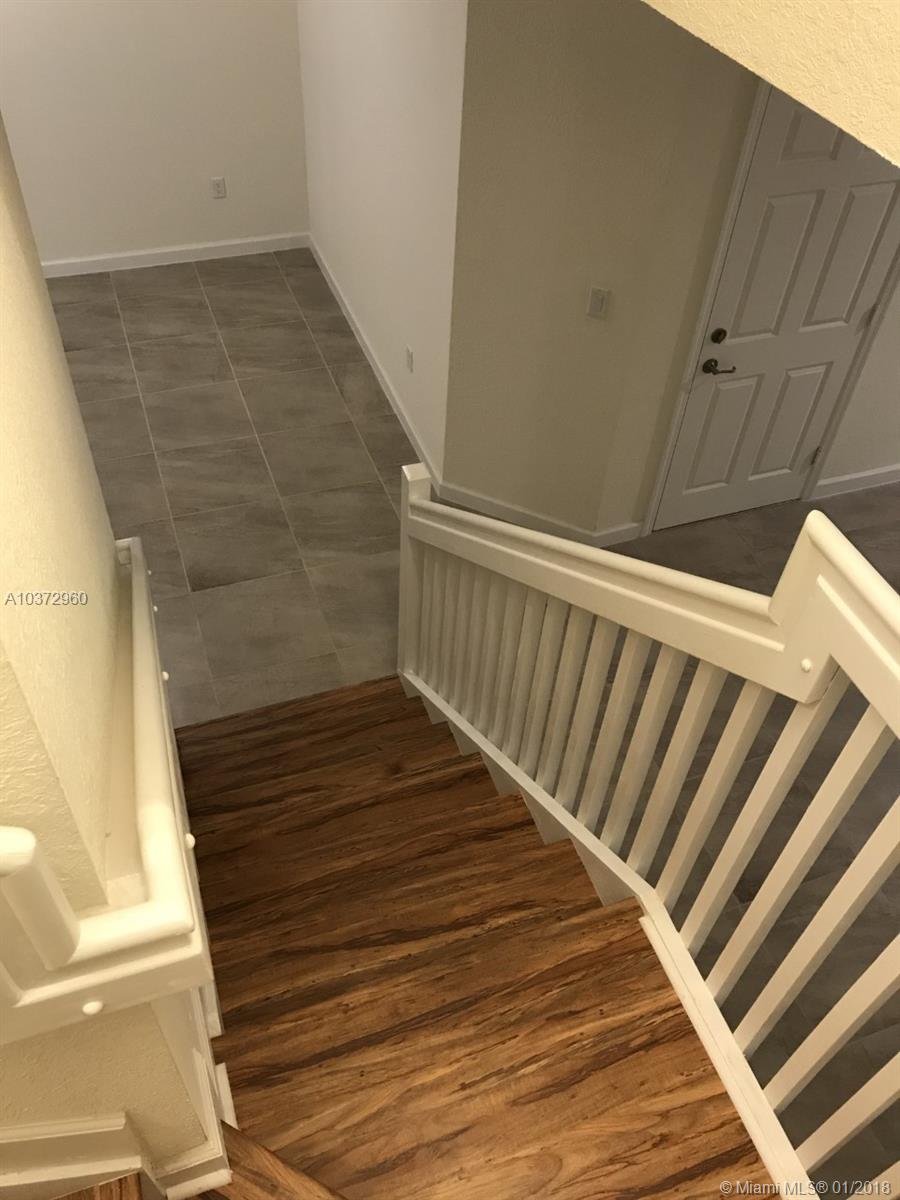 Garden Estates at the Ham - Residential Lease