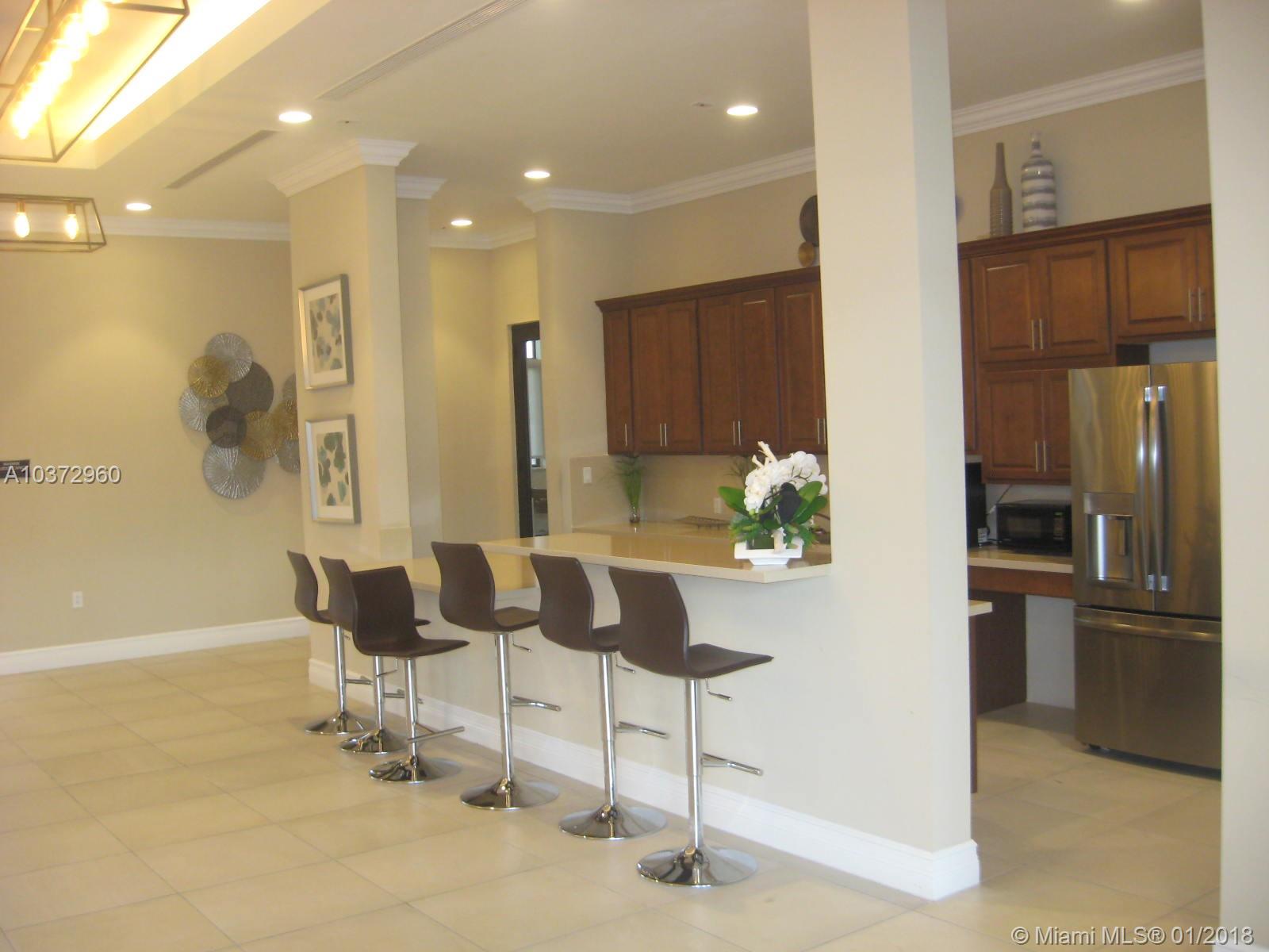 Garden Estates at the Ham - Residential Lease