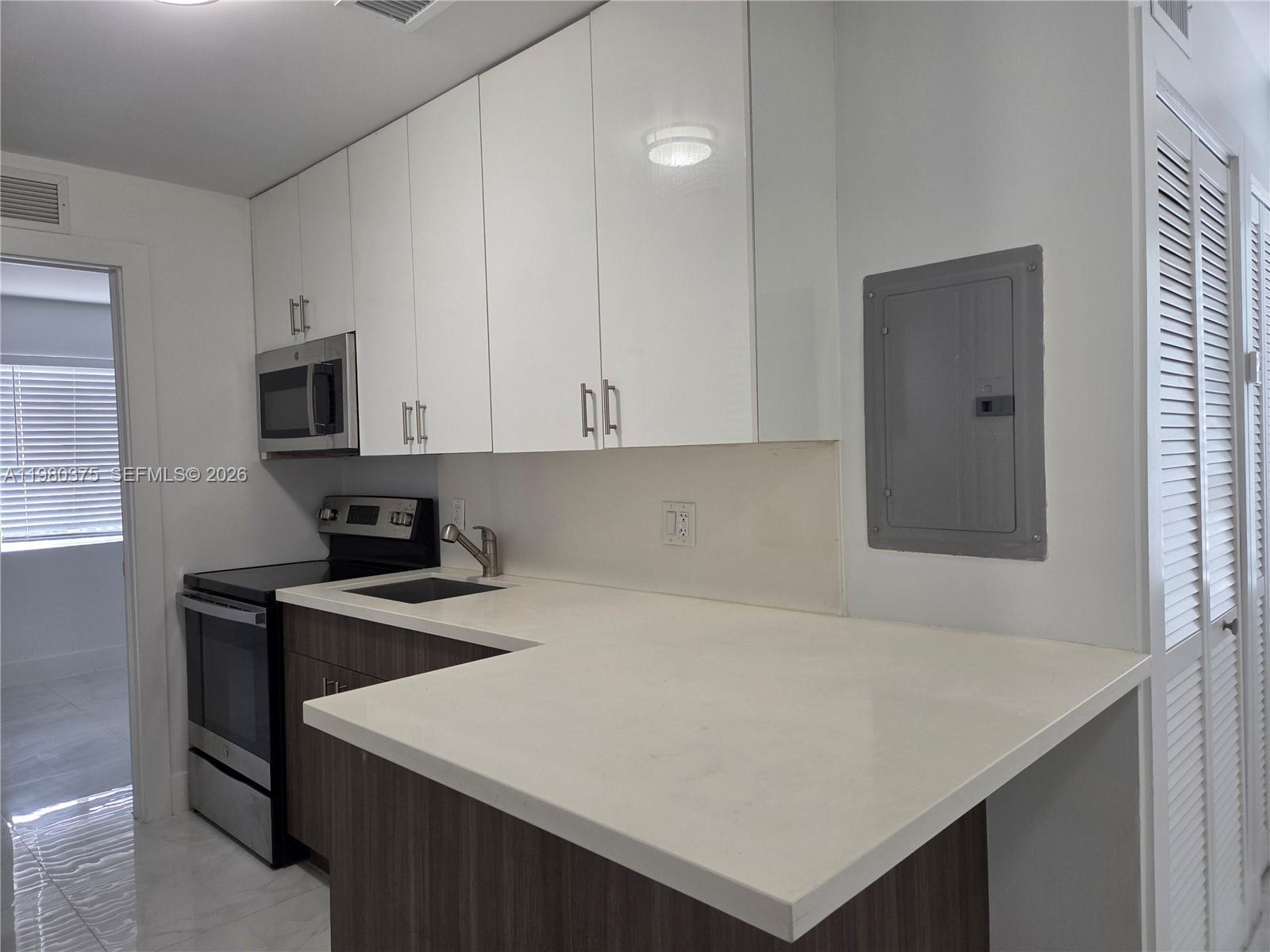 WADDELLS - Residential Lease