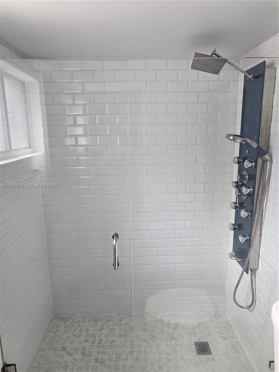 WADDELLS - Residential Lease