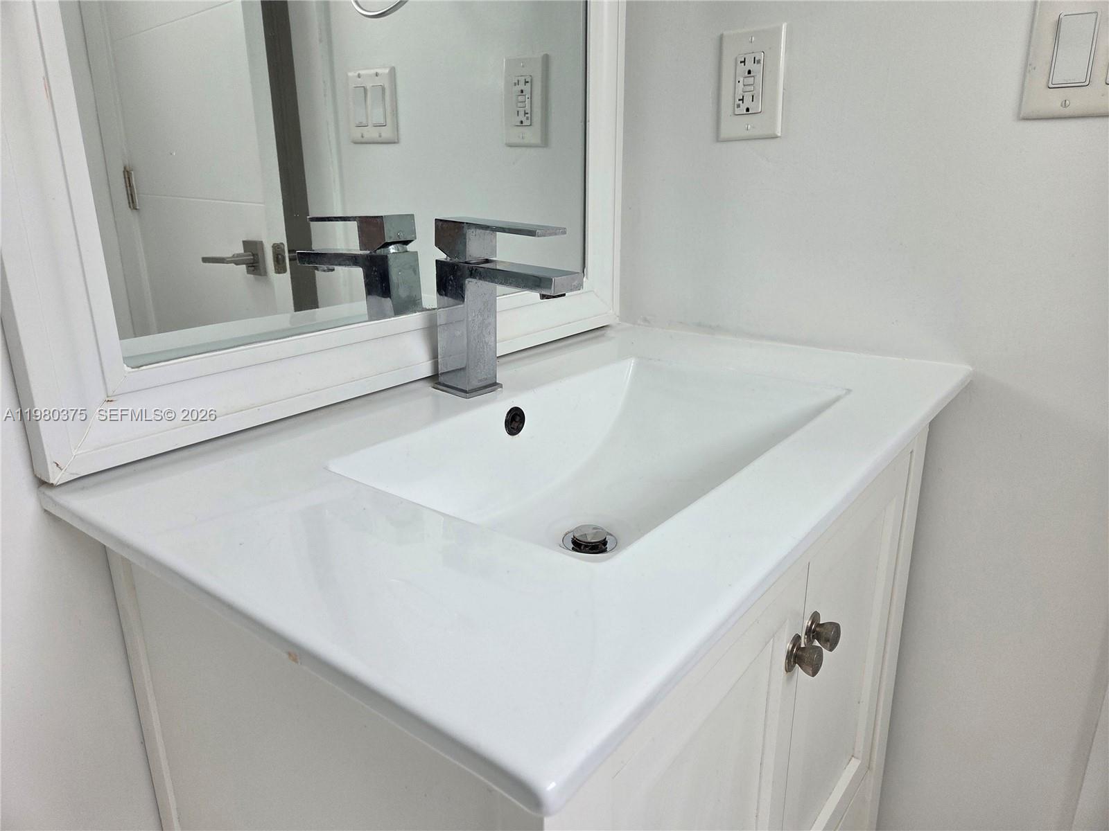 WADDELLS - Residential Lease