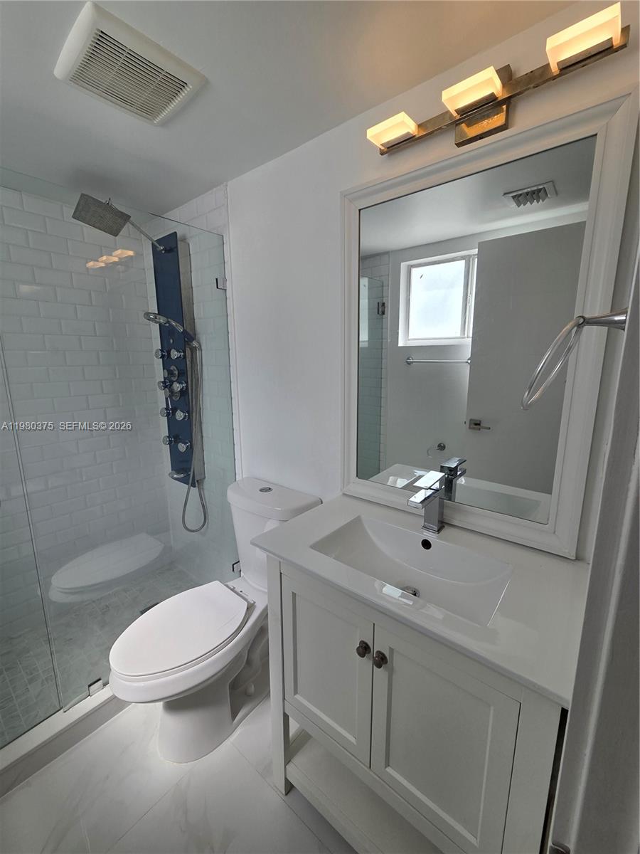 WADDELLS - Residential Lease