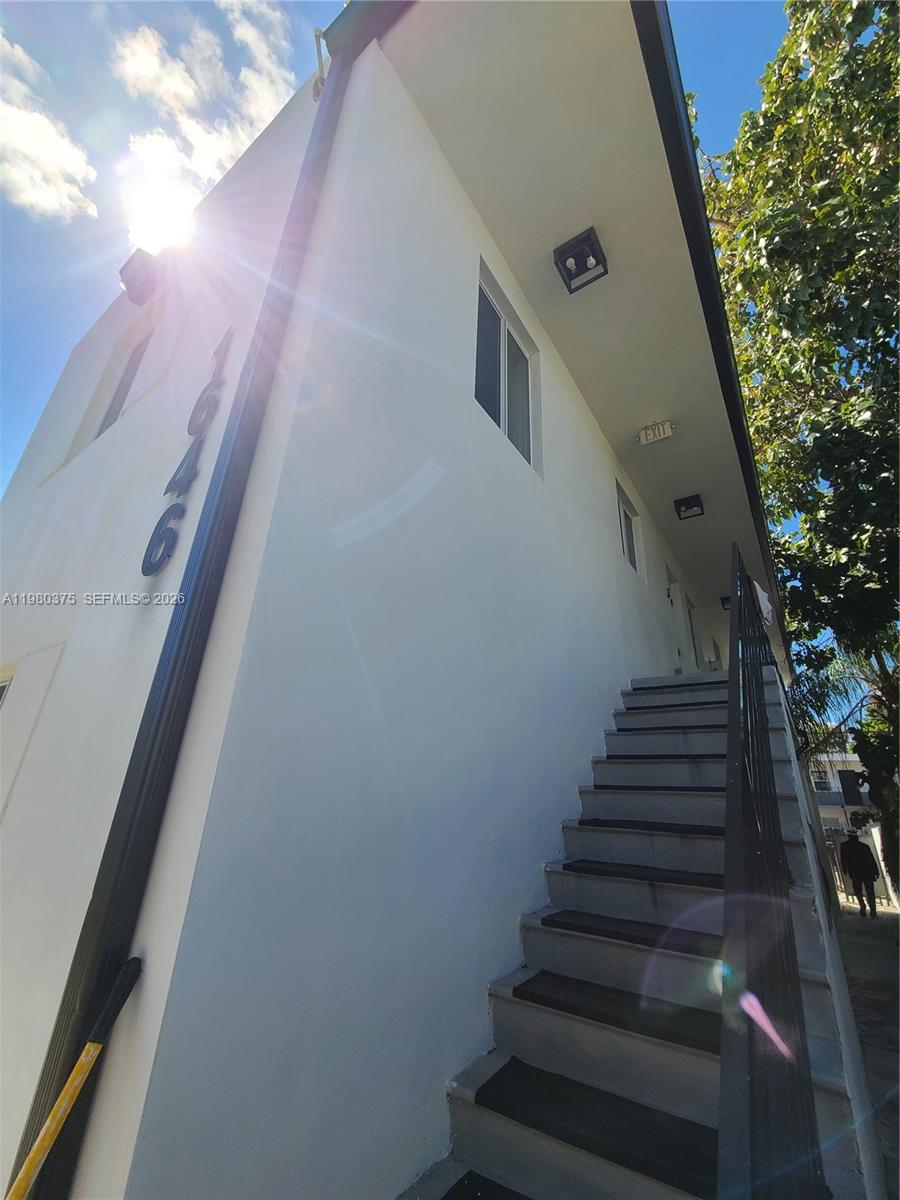 WADDELLS - Residential Lease