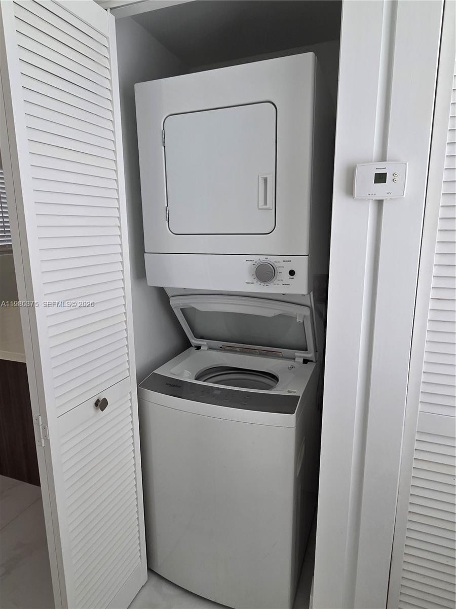 WADDELLS - Residential Lease