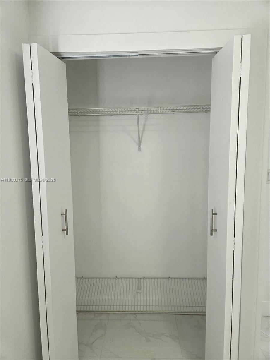 WADDELLS - Residential Lease