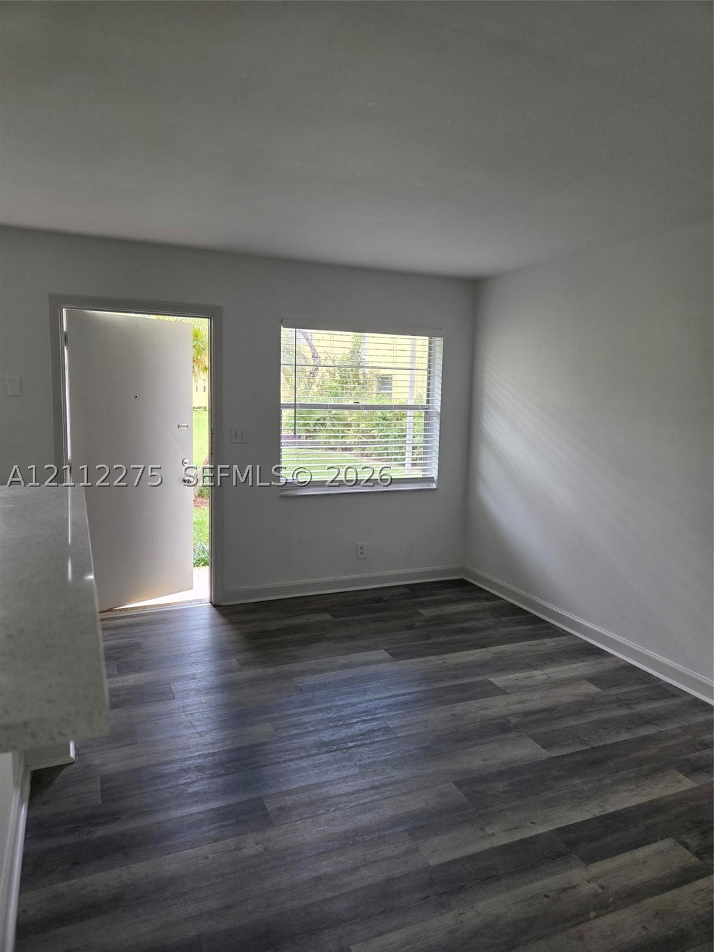 Photo of 5156 NE 6th Ave #207, Oakland Park, FL 33334 (MLS # A12112275)