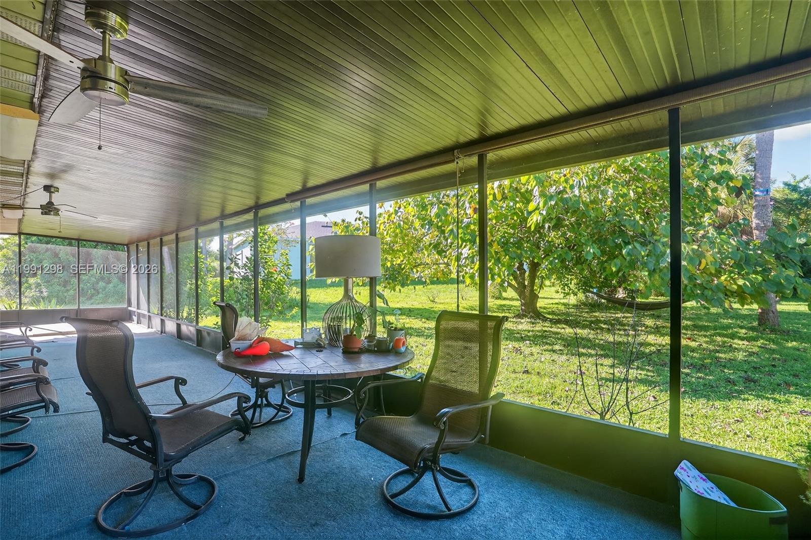 Port La Belle - Residential