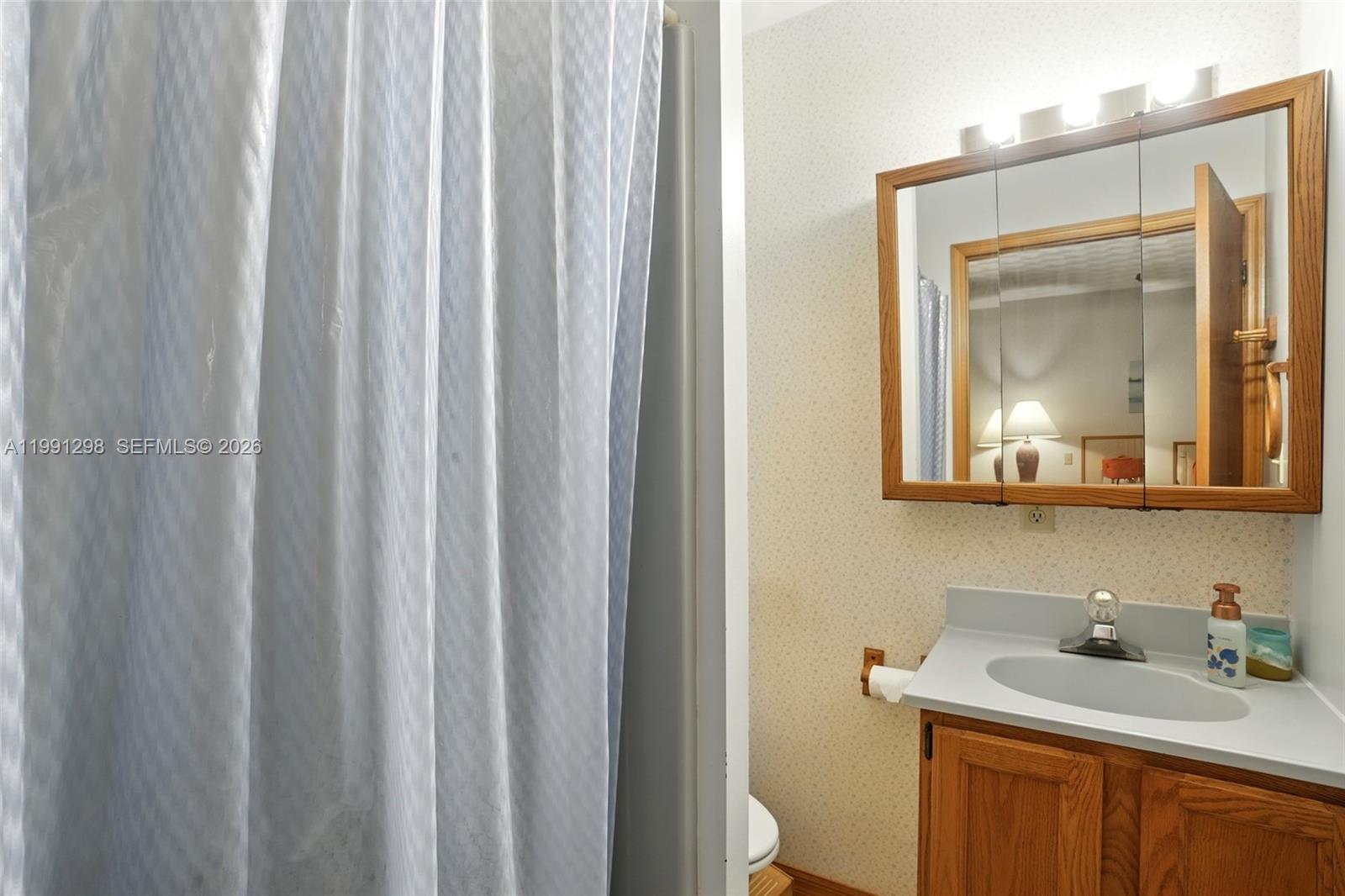 Port La Belle - Residential