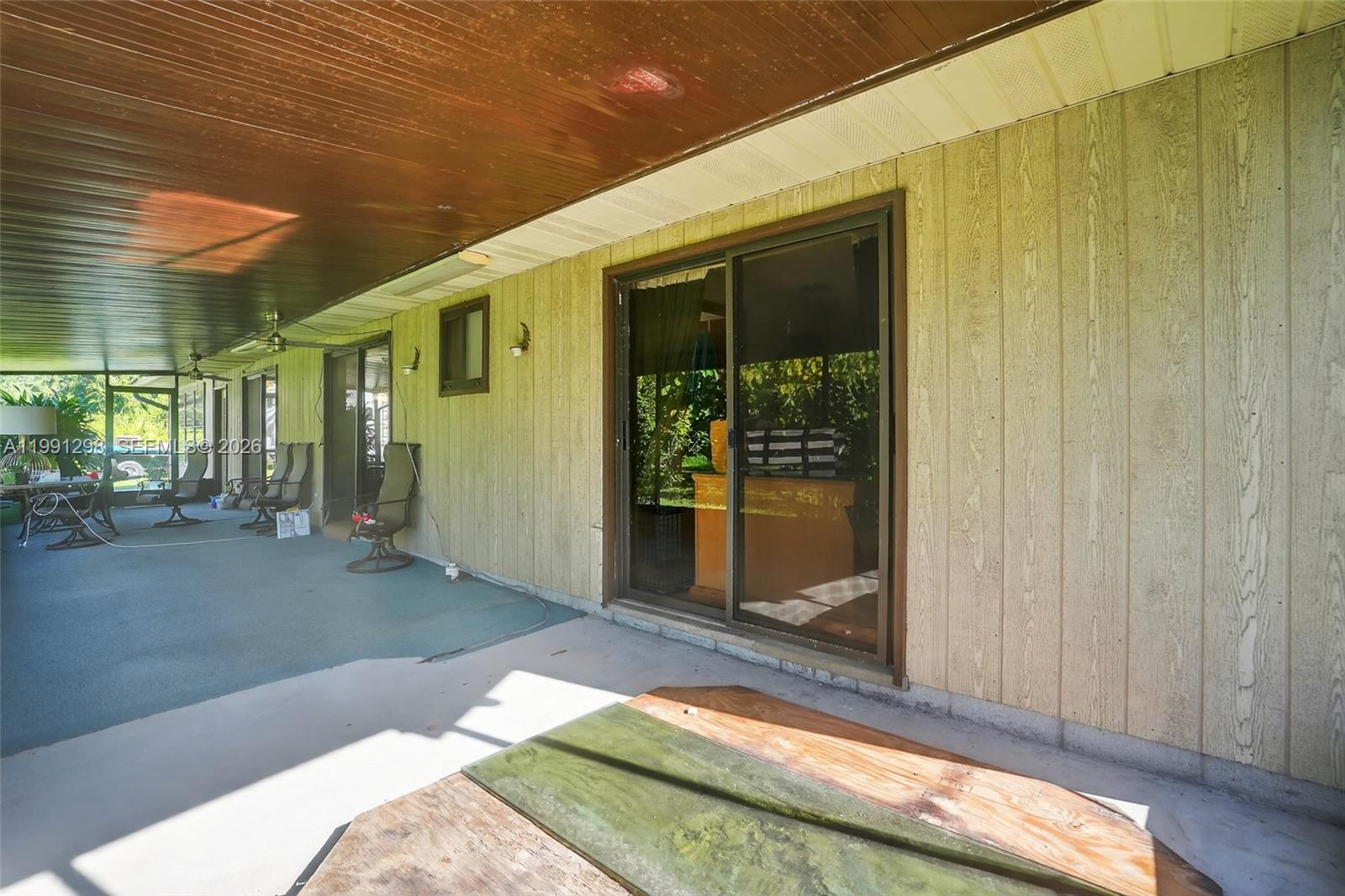 Port La Belle - Residential