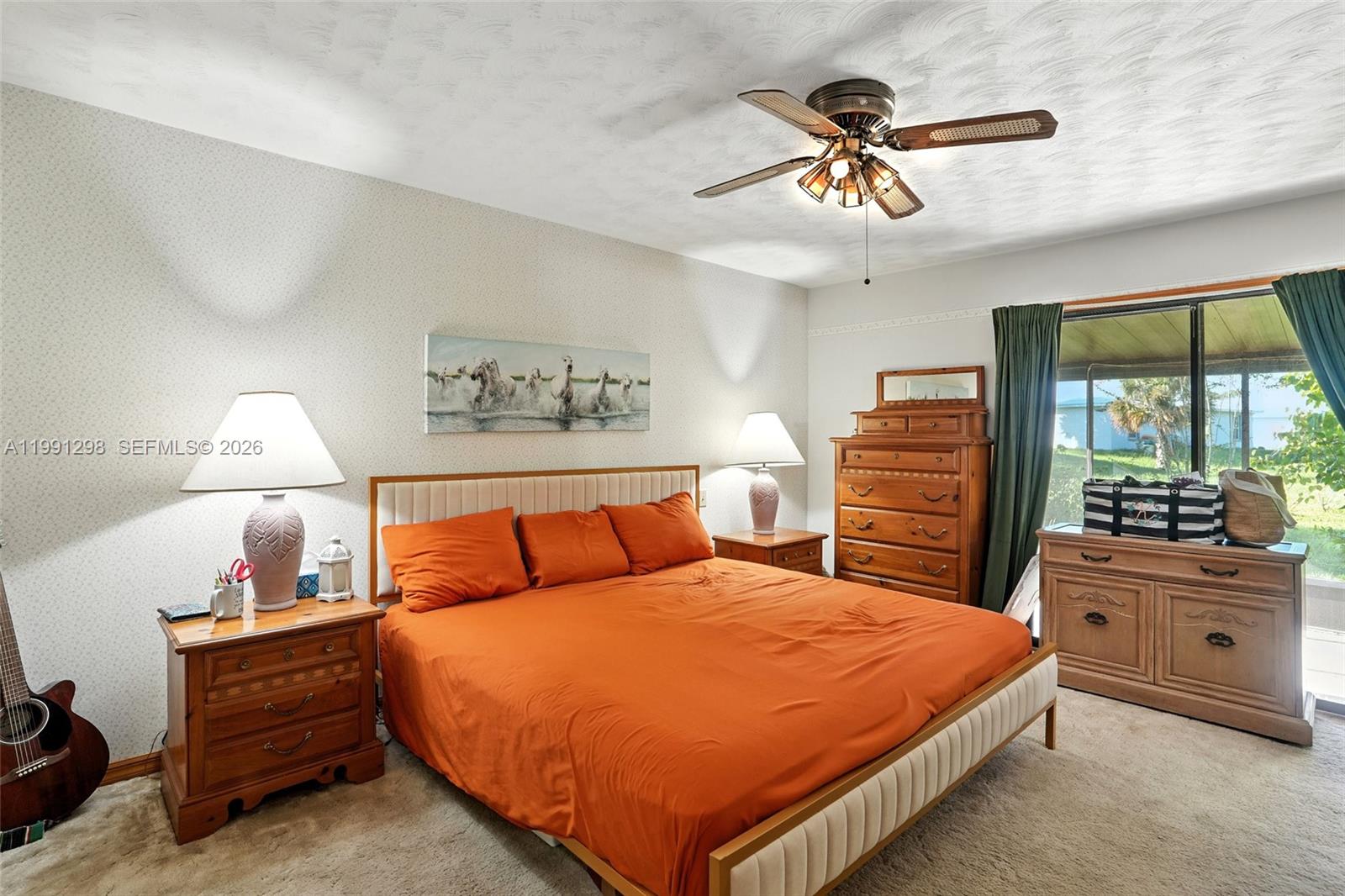 Port La Belle - Residential