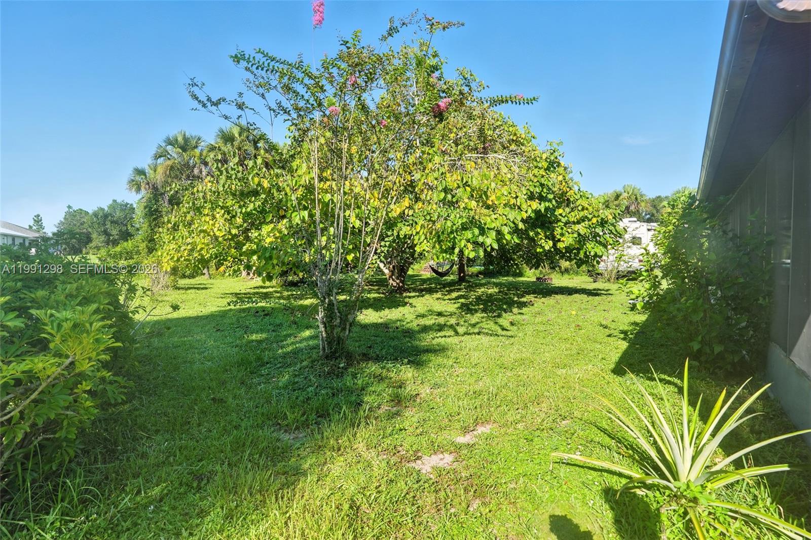 Port La Belle - Residential