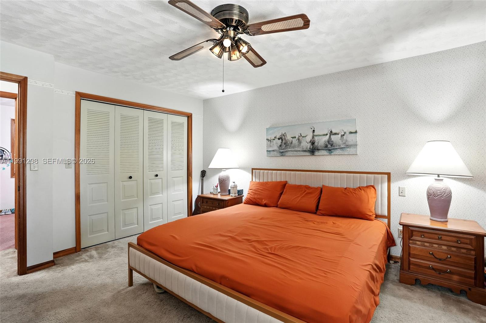 Port La Belle - Residential