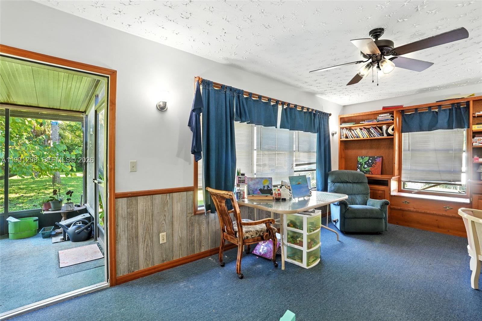 Port La Belle - Residential