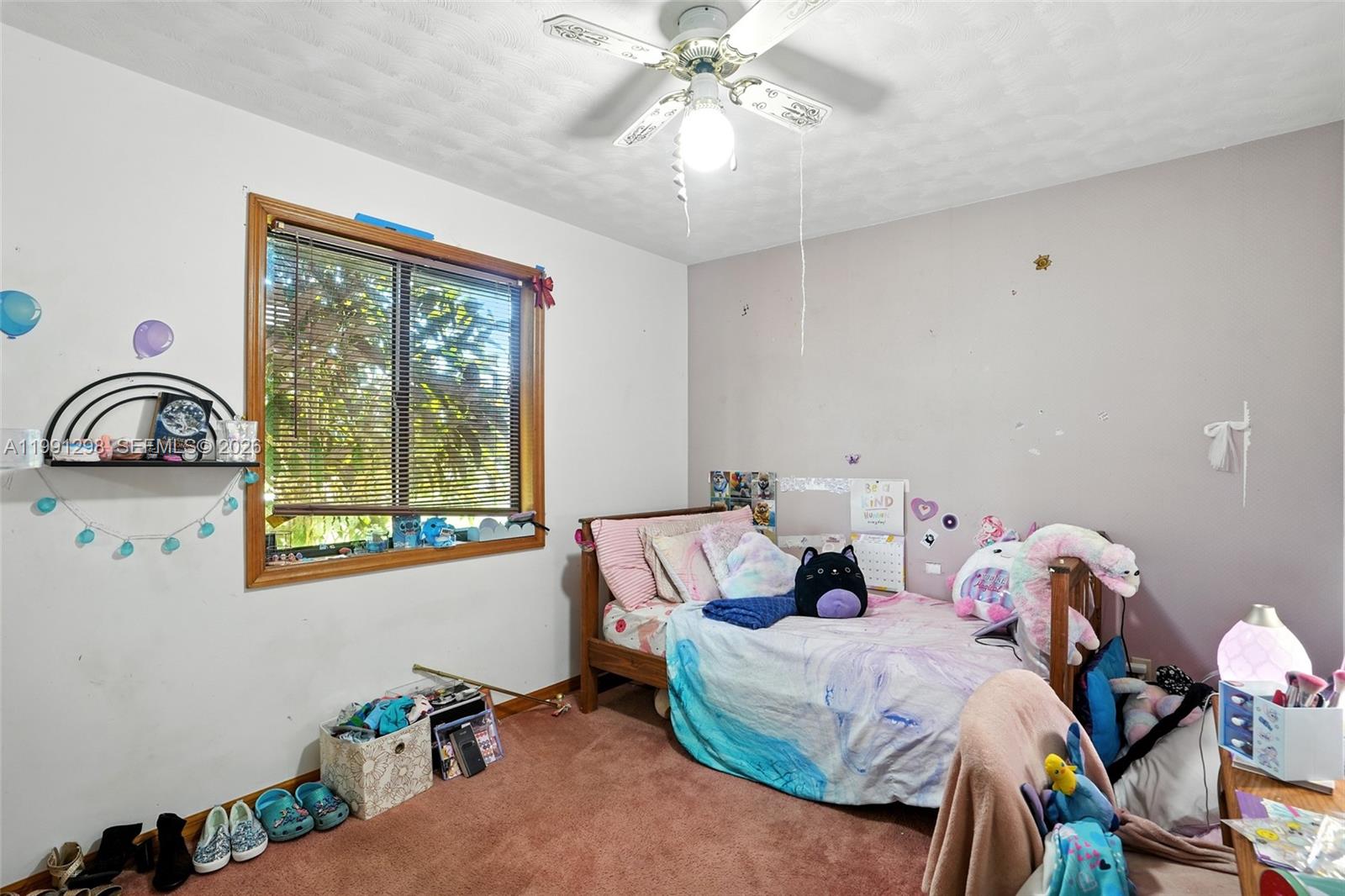 Port La Belle - Residential