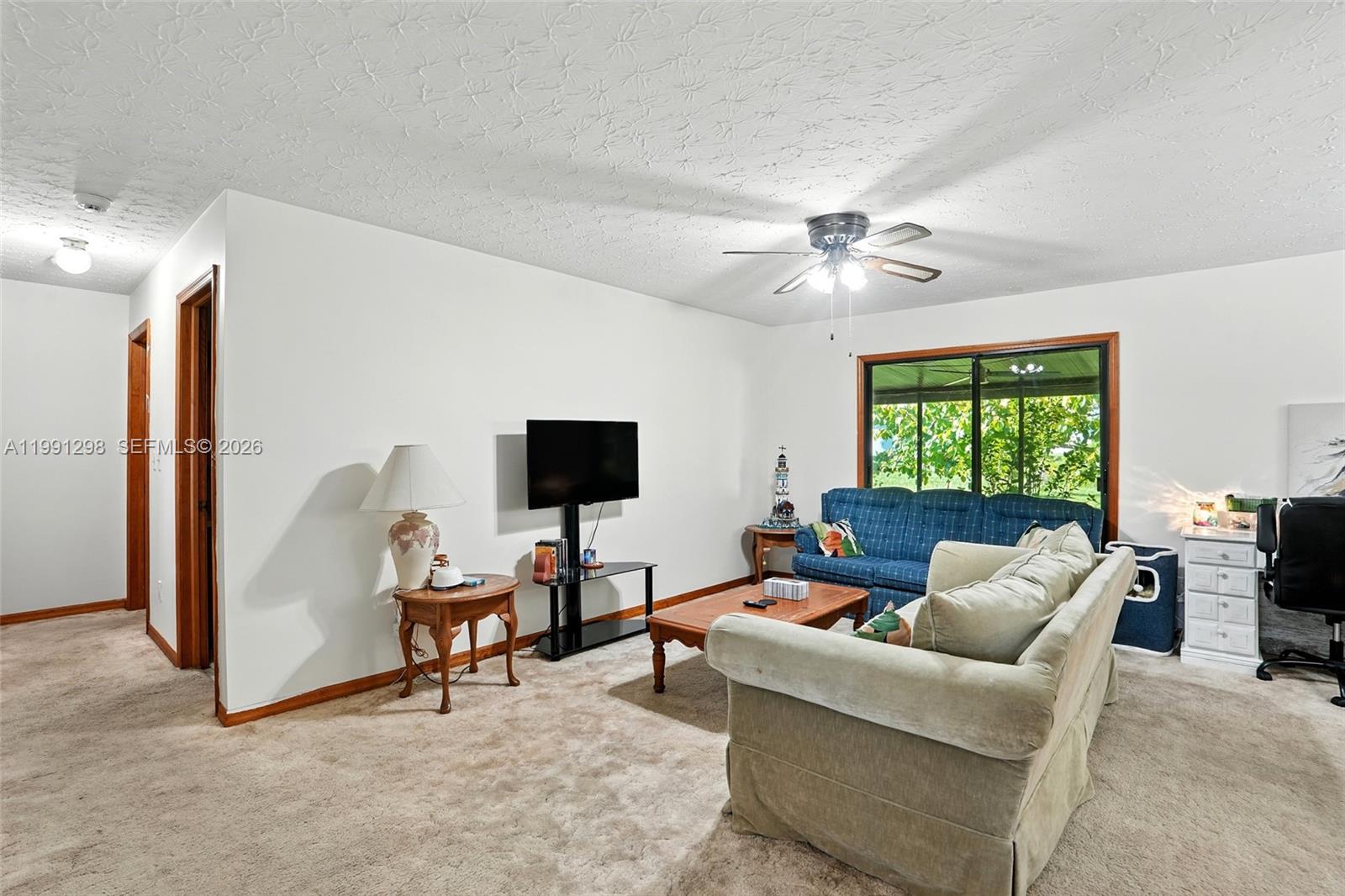 Port La Belle - Residential