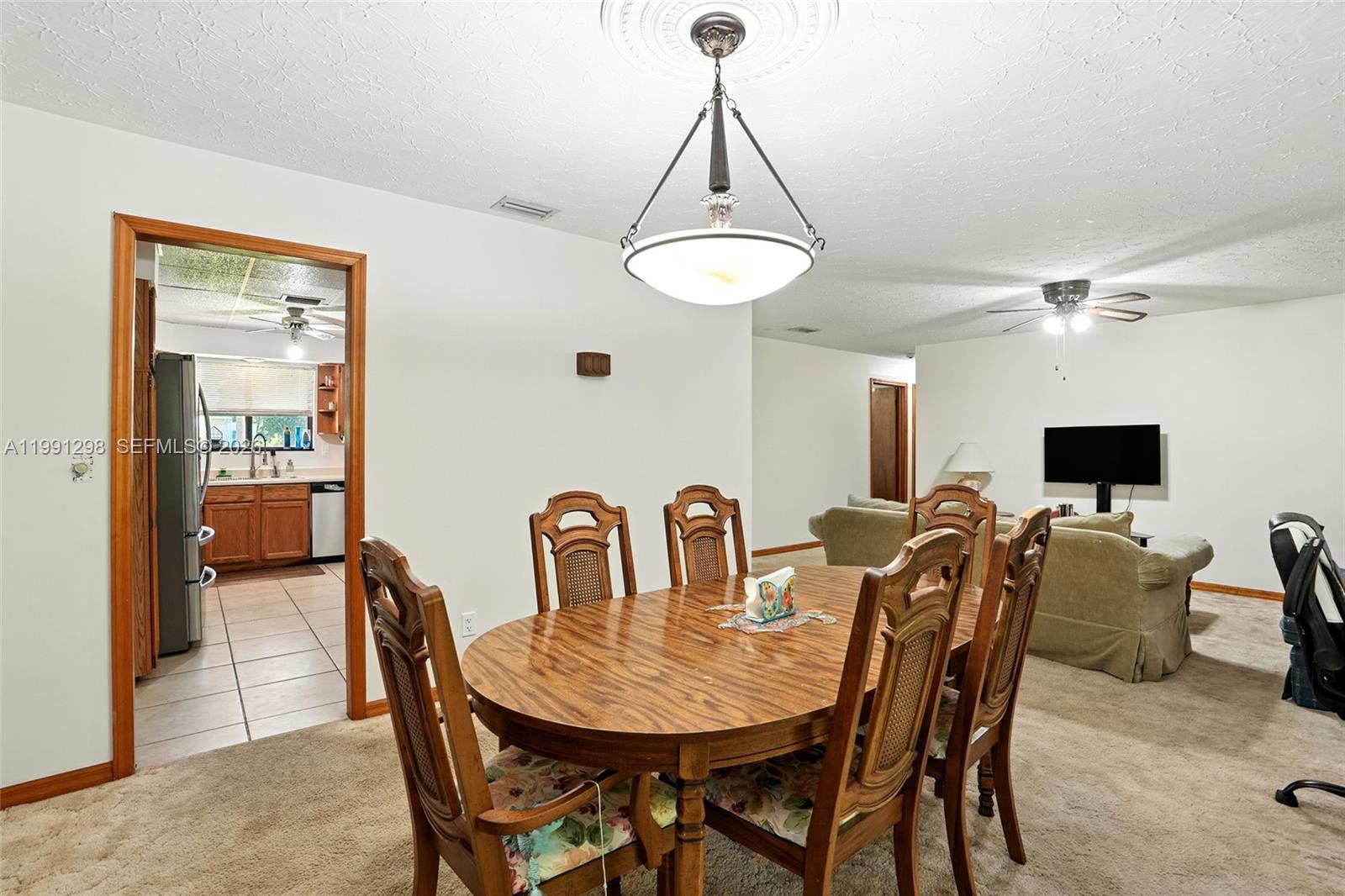 Port La Belle - Residential