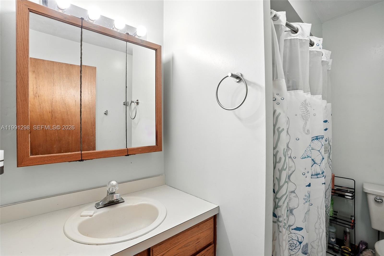 Port La Belle - Residential