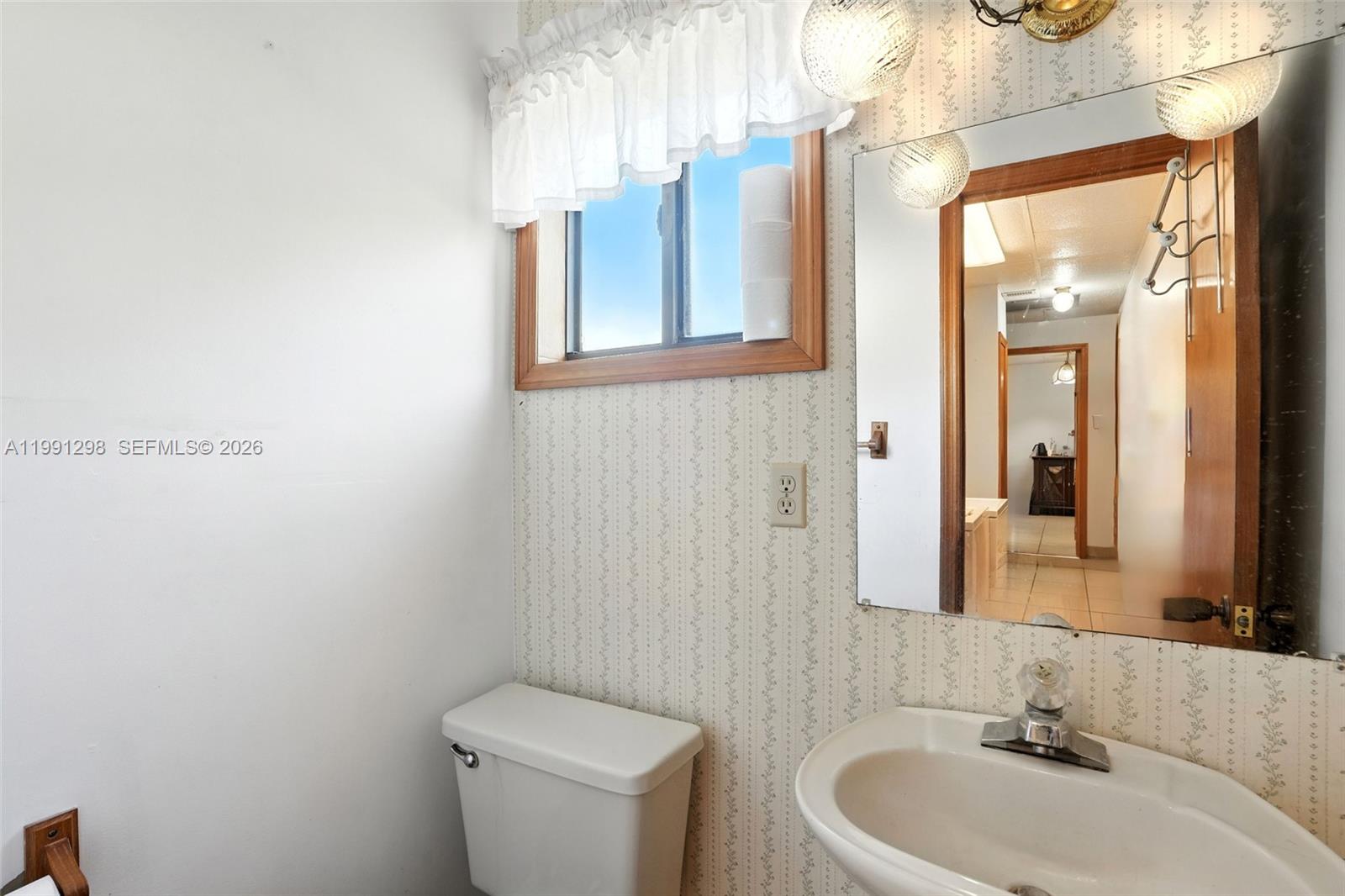 Port La Belle - Residential