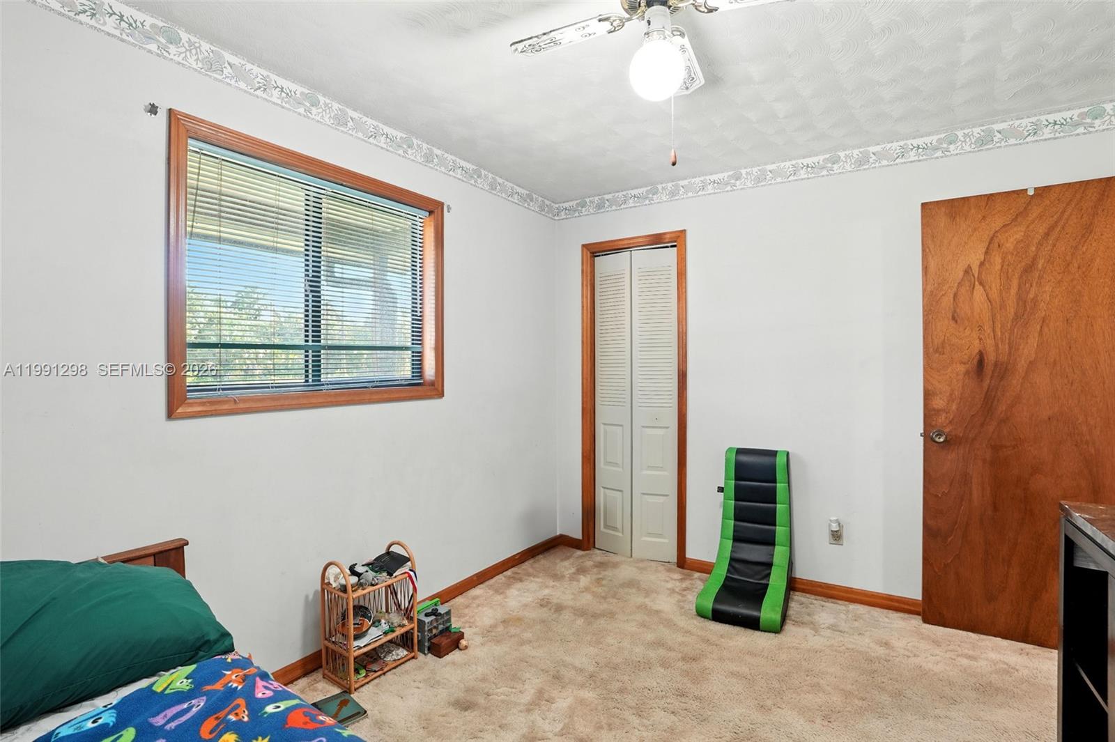 Port La Belle - Residential