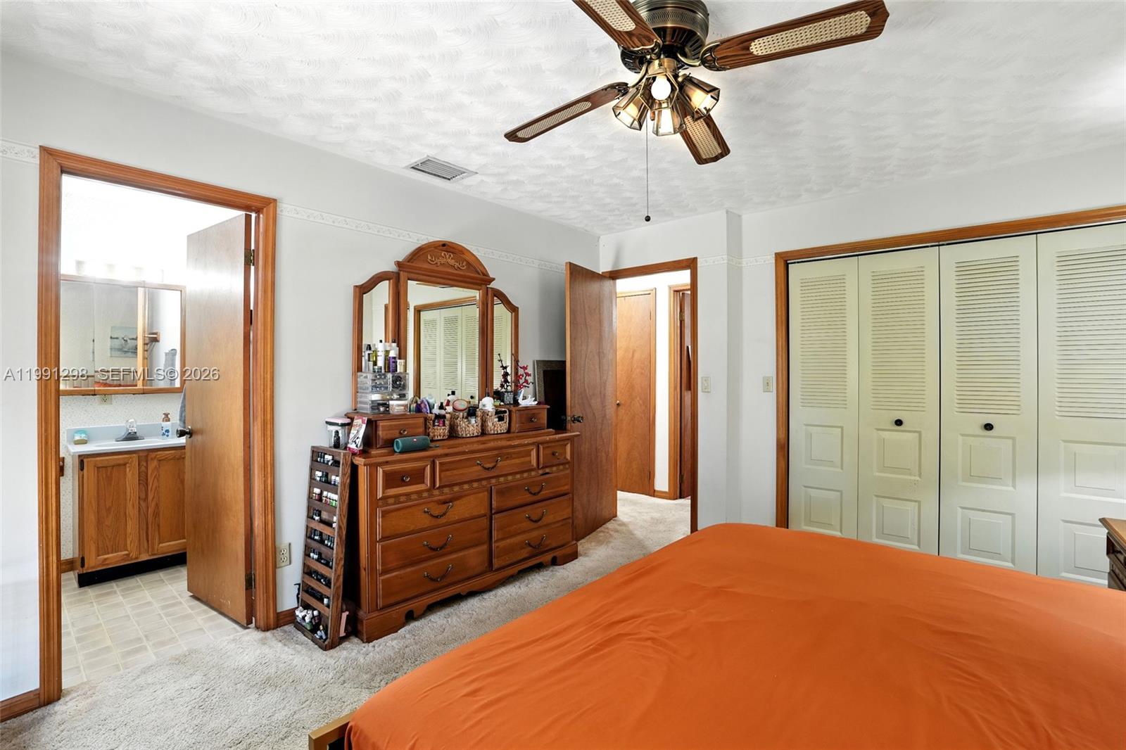 Port La Belle - Residential