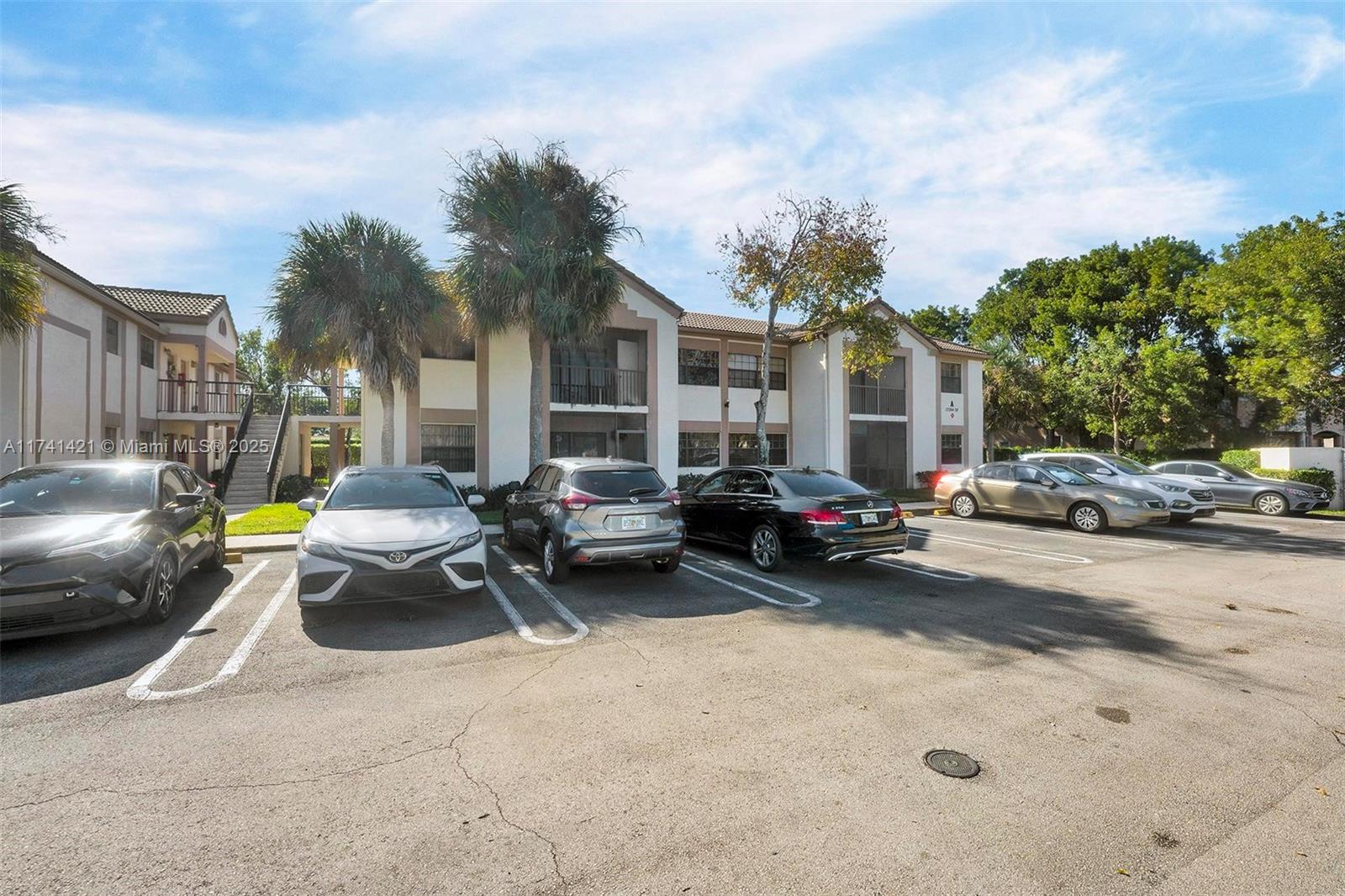 Grenadier Trace 1 - Residential