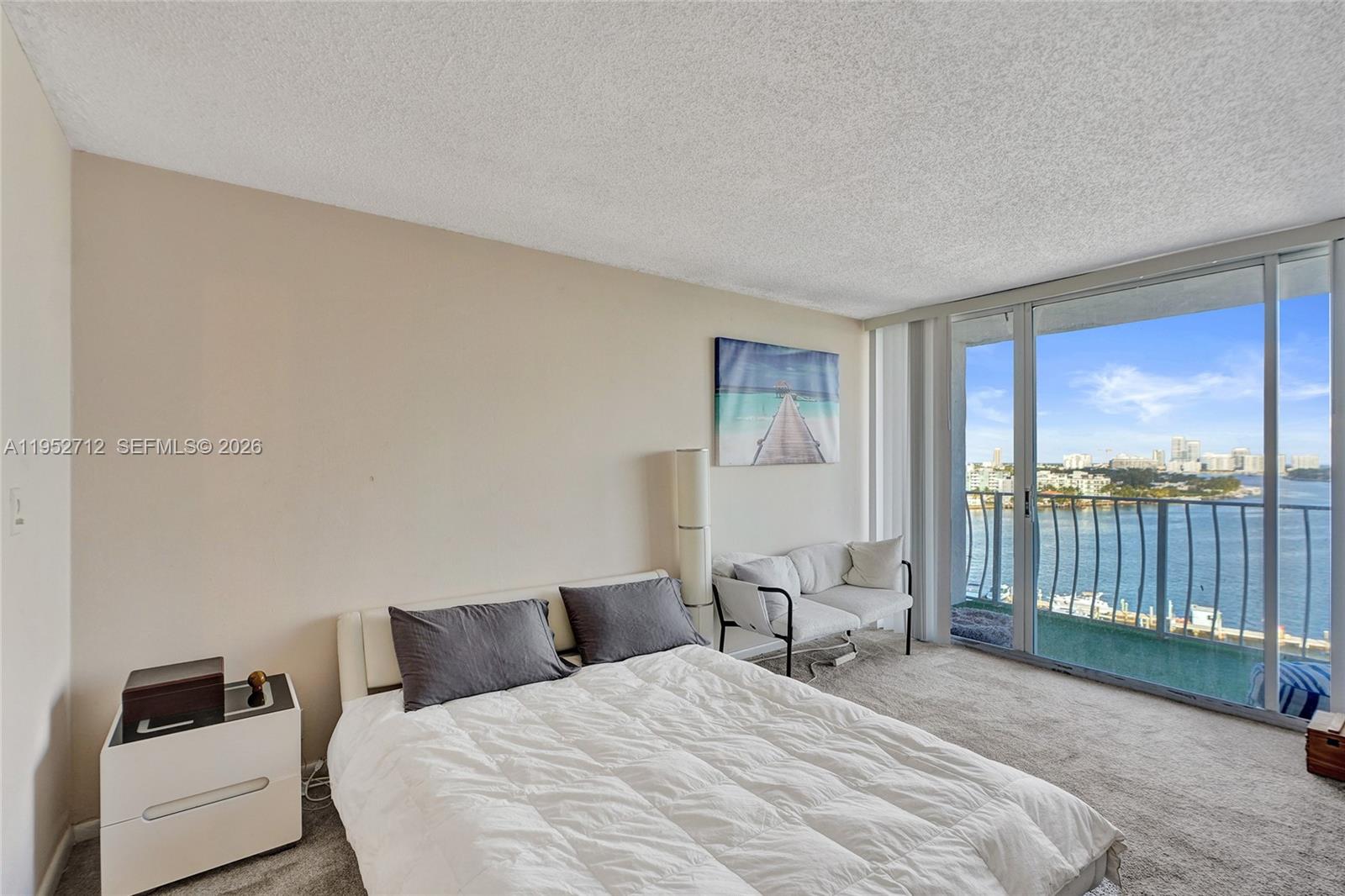 THE GRANDVIEW PALACE COND - Residential