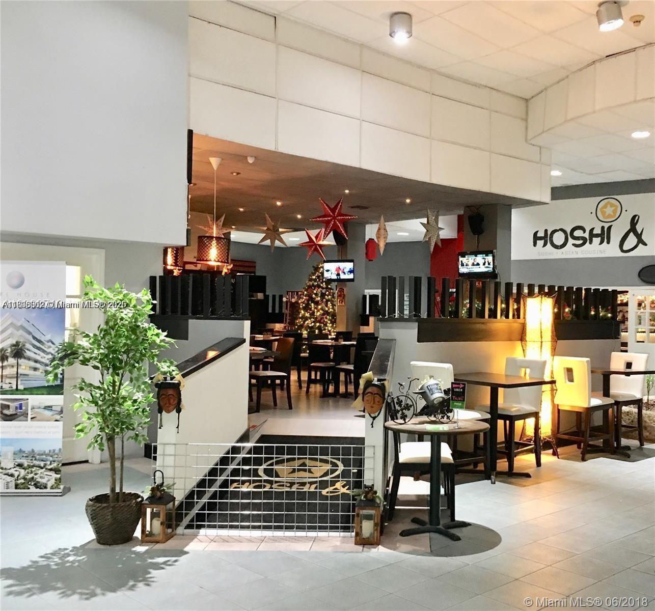 THE CARRIAGE HOUSE CONDO - Residential