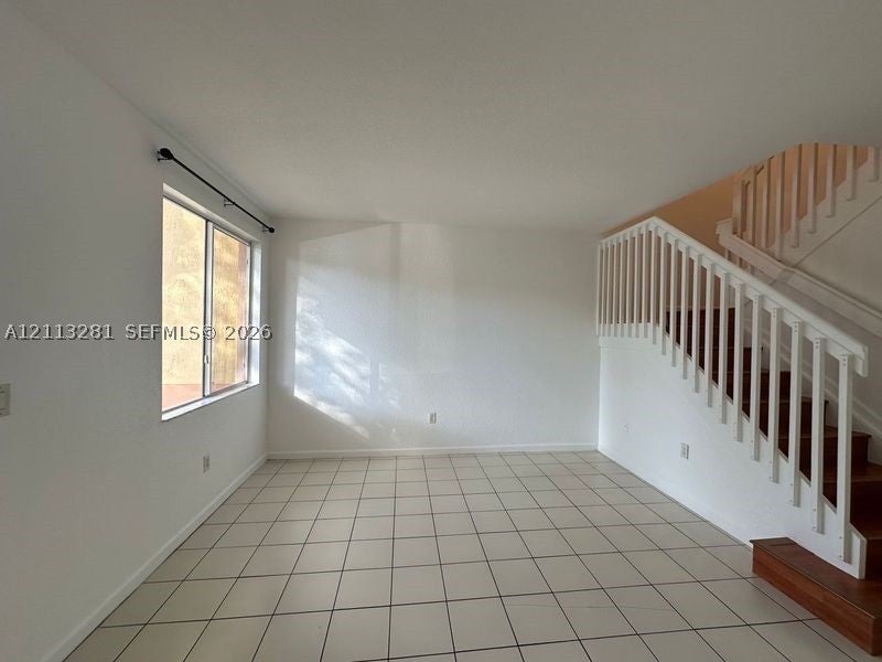 2615 SE 15th Pl 190