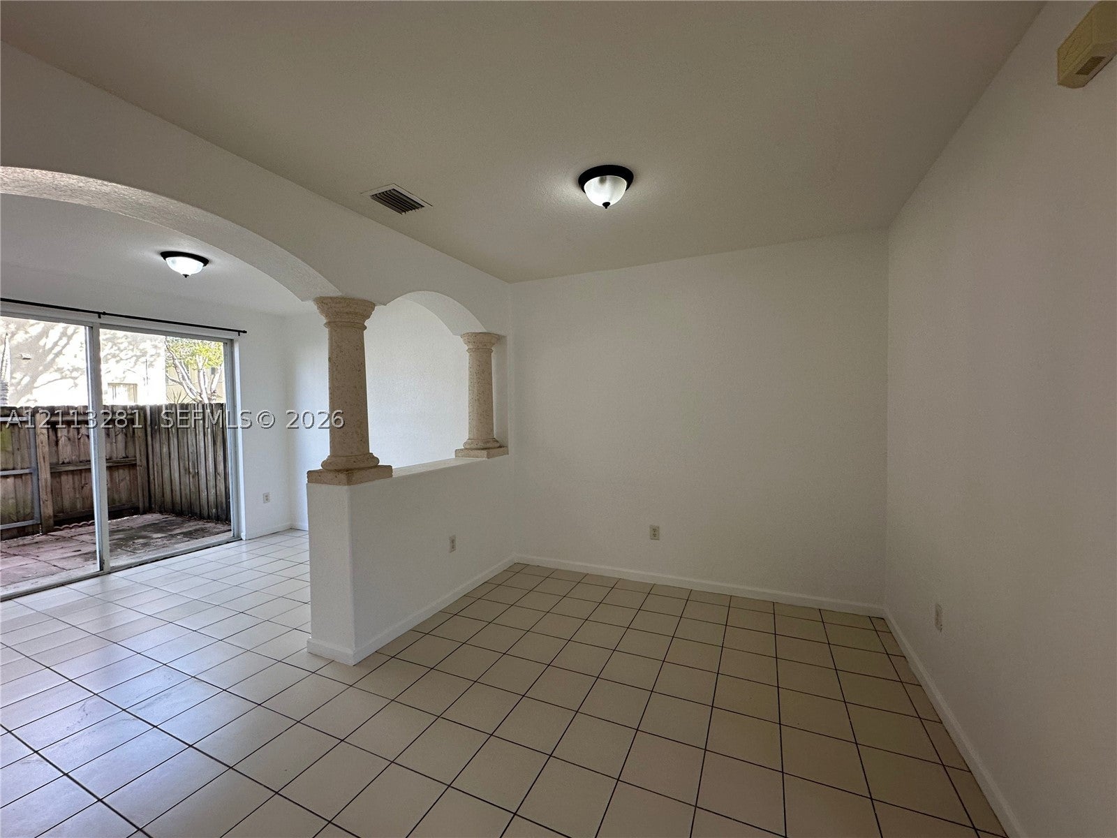 2615 SE 15th Pl 190