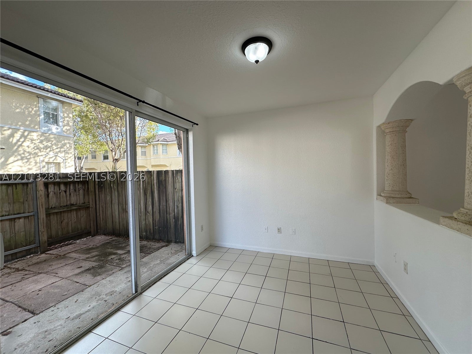 2615 SE 15th Pl 190