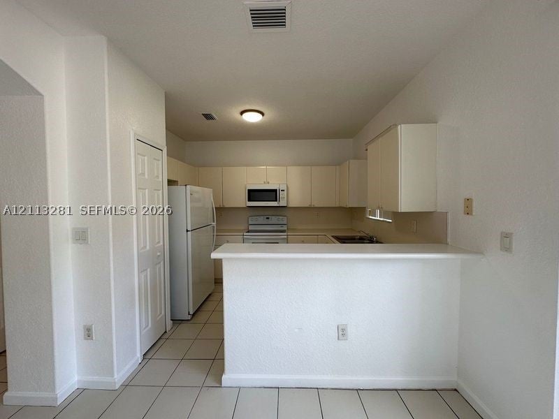 2615 SE 15th Pl 190