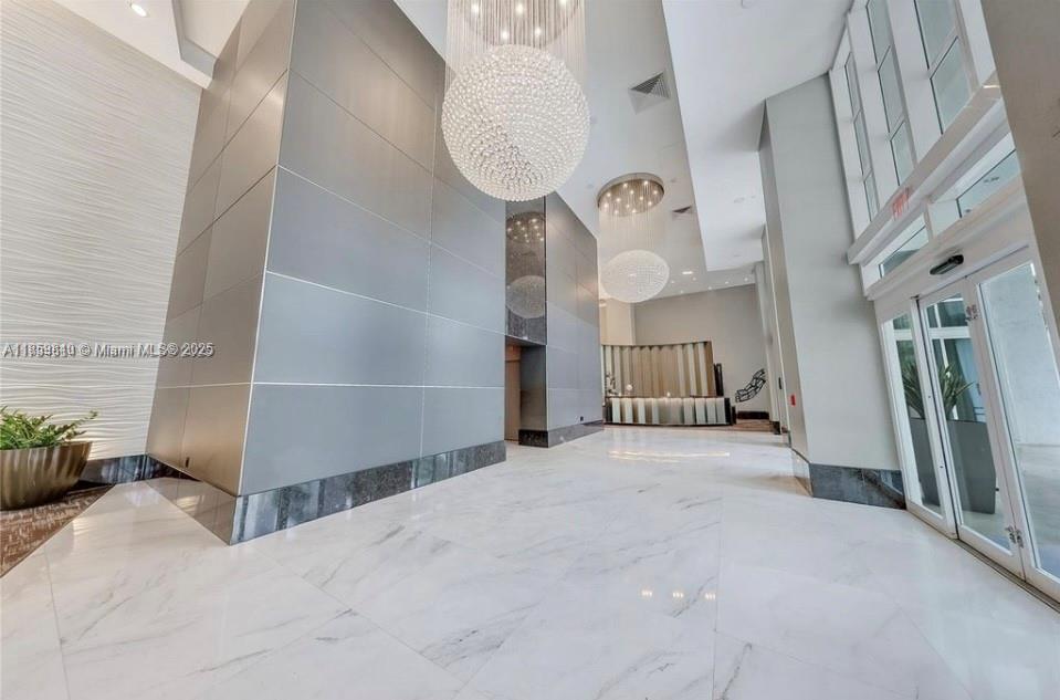 951 Brickell Ave 3609