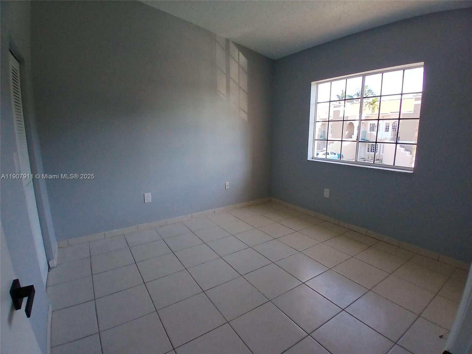 LAGO LINDO TOWNVILLAS CON - Residential Lease